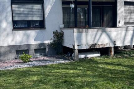 Wohnung Neukirchen-Vluyn Vluyn - 3.5 Zimmer, 78 m&sup2;, 185.000&euro; | Angebot:26180549