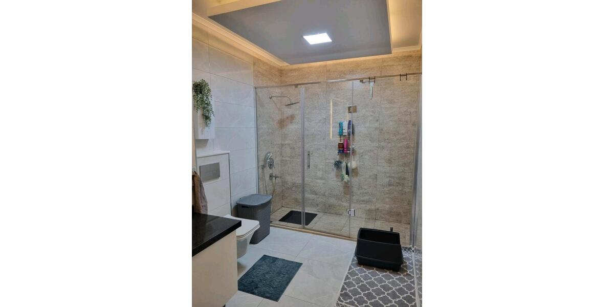 Etagenwohnung Gelsenkirchen Gelsenkirchen-Mitte - 5 Zimmer, 175 m&sup2;, 190.000&euro; | Angebot:26105009