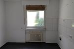 Erdgeschoßwohnung Gelsenkirchen Gelsenkirchen-Nord - 3 Zimmer, 73 m&sup2;, 509&euro; | Angebot:26147145