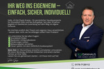 Mehrfamilienhaus, Wohnhaus Duisburg Untermeiderich - 7 Zimmer, 203 m&sup2;, 711.945&euro; | Angebot:26229237