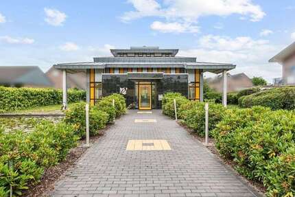 Büro in Rheinberg 799.000 € 184 m²