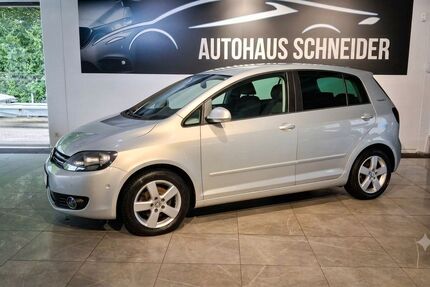 VW Golf Plus 68.180 km 8.990 &euro; Ratingen 40880