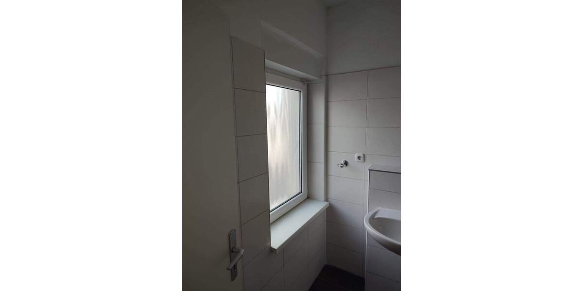 Etagenwohnung Gladbeck Rosenhügel - 1 Zimmer, 45 m&sup2;, 290&euro; | Angebot:25778619