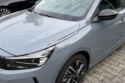 Opel Corsa 2.150 km 14.990 &euro; Herne 44649