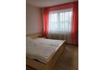 Etagenwohnung Recklinghausen König Ludwig - 3 Zimmer, 78 m&sup2;, 135.000&euro; | Angebot:27413697
