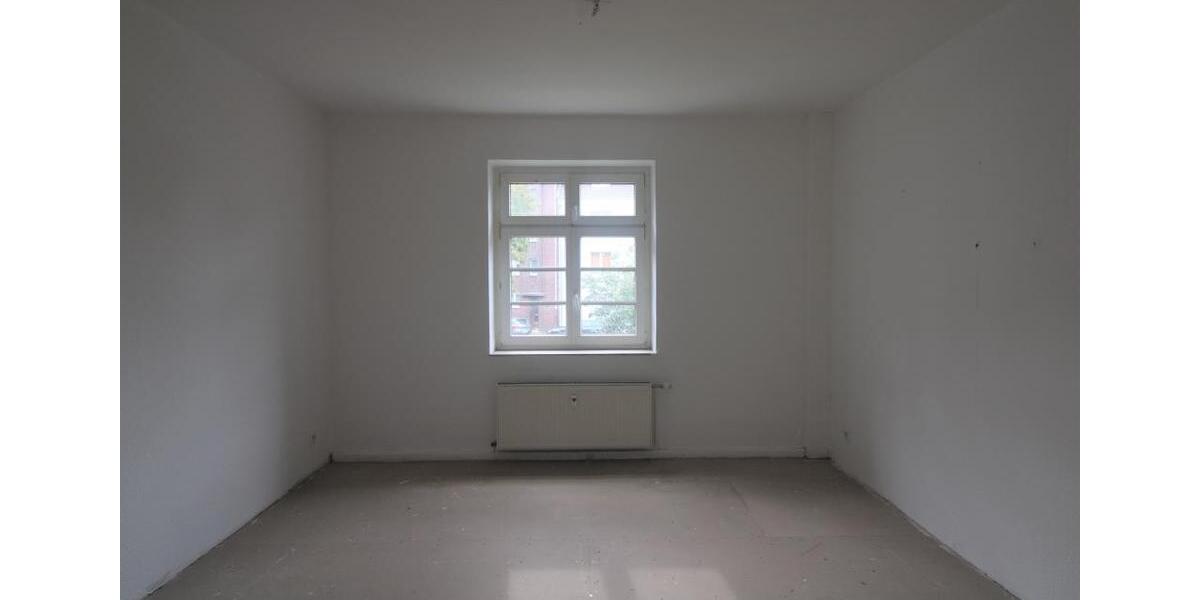 Der Startschuss in die erste eigene Mietwohnung mit VIVAWEST 2.5 zimmer