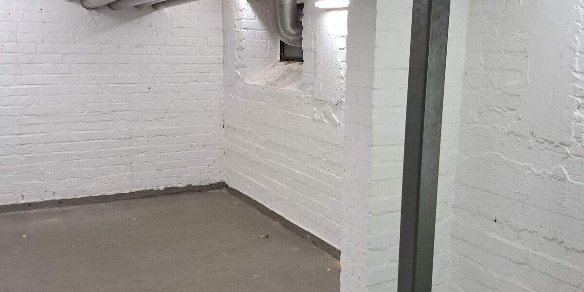 Gewerbeobjekt Duisburg Untermeiderich - 6 Zimmer, 3.200&euro; | Angebot:24036167