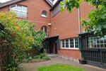 Einfamilienhaus Gelsenkirchen Gelsenkirchen-Mitte - 2 Zimmer, 280 m&sup2;, 800.000&euro; | Angebot:26889481