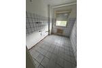 Mehrfamilienhaus, Wohnhaus Gelsenkirchen Gelsenkirchen-West - 15 Zimmer, 254 m&sup2;, 430.000&euro; | Angebot:26802282