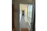 Etagenwohnung Mülheim an der Ruhr - 4 Zimmer, 67 m&sup2;, 120.000&euro; | Angebot:26977247
