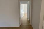 Etagenwohnung Velbert Velbert-Mitte - 2 Zimmer, 69 m&sup2;, 569&euro; | Angebot:26375764