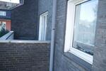 Etagenwohnung Duisburg Mittelmeiderich - 4 Zimmer, 100 m&sup2;, 798&euro; | Angebot:25754033