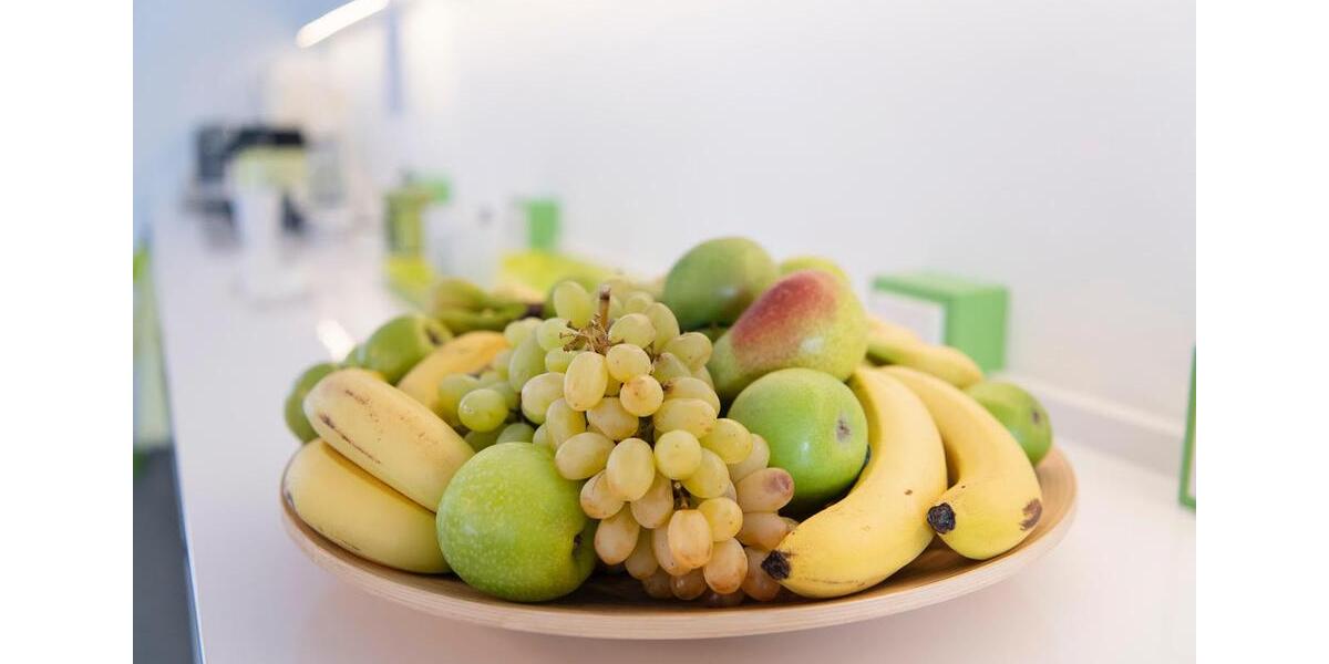 Lichtdurchflutete Arbeitsplätze in Marl Coworking flexibel & Kaffee inklusive zimmer