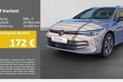 VW Golf 25.487 km 24.940 &euro; Duisburg 47059