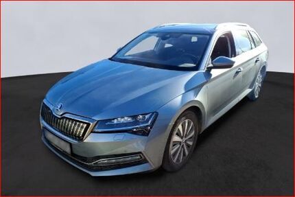 Skoda Superb 65.150 km 23.490 &euro; Hünxe 46569