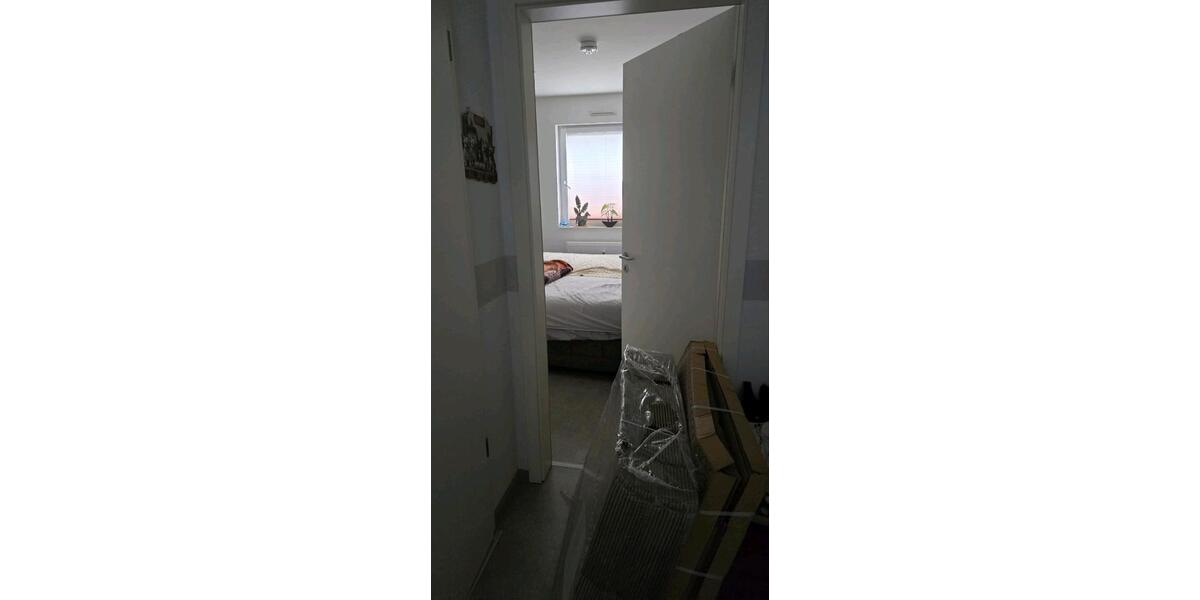 Erdgeschoßwohnung Oberhausen Biefang - 2.5 Zimmer, 63 m&sup2;, 967&euro; | Angebot:27602822