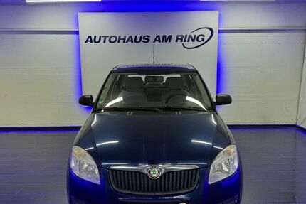 Skoda Fabia 183.054 km 1.299 &euro; Ratingen bei Düsseldorf 40878