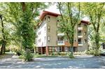 Erdgeschoßwohnung Oberhausen - 1 Zimmer, 41 m&sup2;, 369&euro; | Angebot:24305641