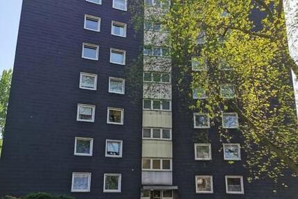 Ideal für die junge Familie zimmer