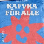 Kafvka - Kafvka Für Alle 2026