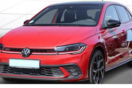 VW Polo 26.670 km 22.929 &euro; Herten 45701