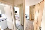 Etagenwohnung Gladbeck Brauck - 1.5 Zimmer, 37 m&sup2;, 550&euro; | Angebot:27625682