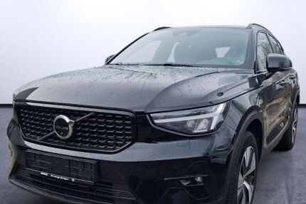Volvo XC40 28.628 km 31.890 &euro; Gelsenkirchen 45891