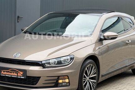 VW Scirocco 198.785 km 9.900 &euro; Oer-Erkenschwick 45739