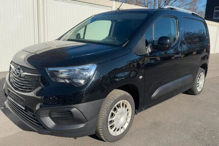 Opel Combo 78.953 km 10.500 &euro; Gelsenkirchen 45884
