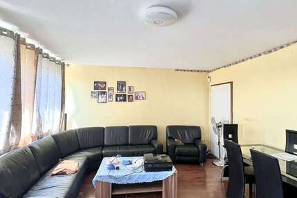 Wohnung zum Mieten in Herten 504,57 € 102 m²