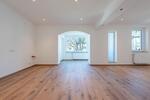 Etagenwohnung Essen Stadtbezirk III - 4 Zimmer, 95 m&sup2;, 930&euro; | Angebot:26313521