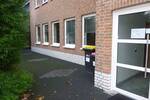 Gewerbeobjekt Dinslaken Hiesfeld - 5 Zimmer, 160 m&sup2;, 1.395&euro; | Angebot:25937598
