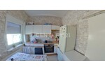 Entwicklungspotenzial für Investoren: Wohn- und Geschäftshaus PLUS Bau-Gewerbegrundstück! - Mehrfamilienhaus, Wohnhaus Castrop-Rauxel Habinghorst Rauxel Habinghorst | Angebot:27083602
