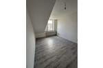 Etagenwohnung Gelsenkirchen Erle - 5 Zimmer, 110 m&sup2;, 1.000&euro; | Angebot:26149204