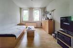Einfamilienhaus + Mehrfamilienhaus - 7 Einheiten - 5 Garagen - freistehend 1 zimmer