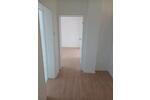 Etagenwohnung Gelsenkirchen Gelsenkirchen-Mitte - 3 Zimmer, 81 m&sup2;, 550&euro; | Angebot:26335328