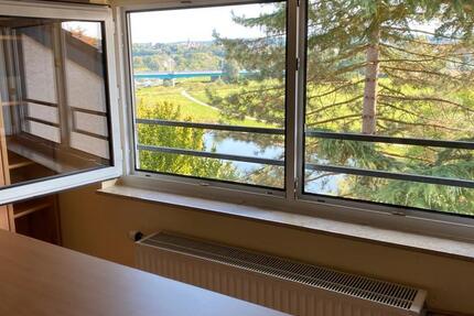 Eigentums-Maisonette-Wohnung mit Blick auf die Ruhr 5 zimmer