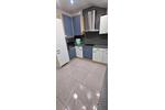 Reihenhaus Gelsenkirchen Resse - 5 Zimmer, 96 m&sup2;, 235.000&euro; | Angebot:27426370