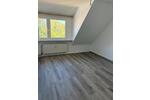 Dachgeschoßwohnung Oberhausen - 2 Zimmer, 50 m&sup2;, 590&euro; | Angebot:26405960