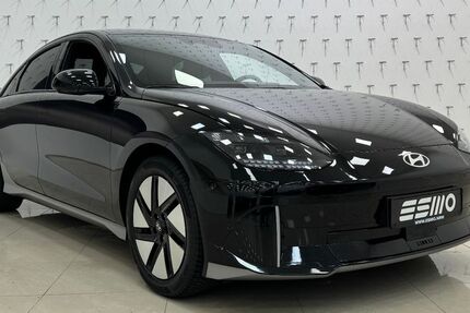 Hyundai IONIQ 6 45.099 km 29.900 &euro; Oberhausen 46149