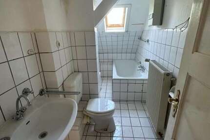 Haus zum Mieten in Gelsenkirchen 440 € 78 m² 4 zimmer