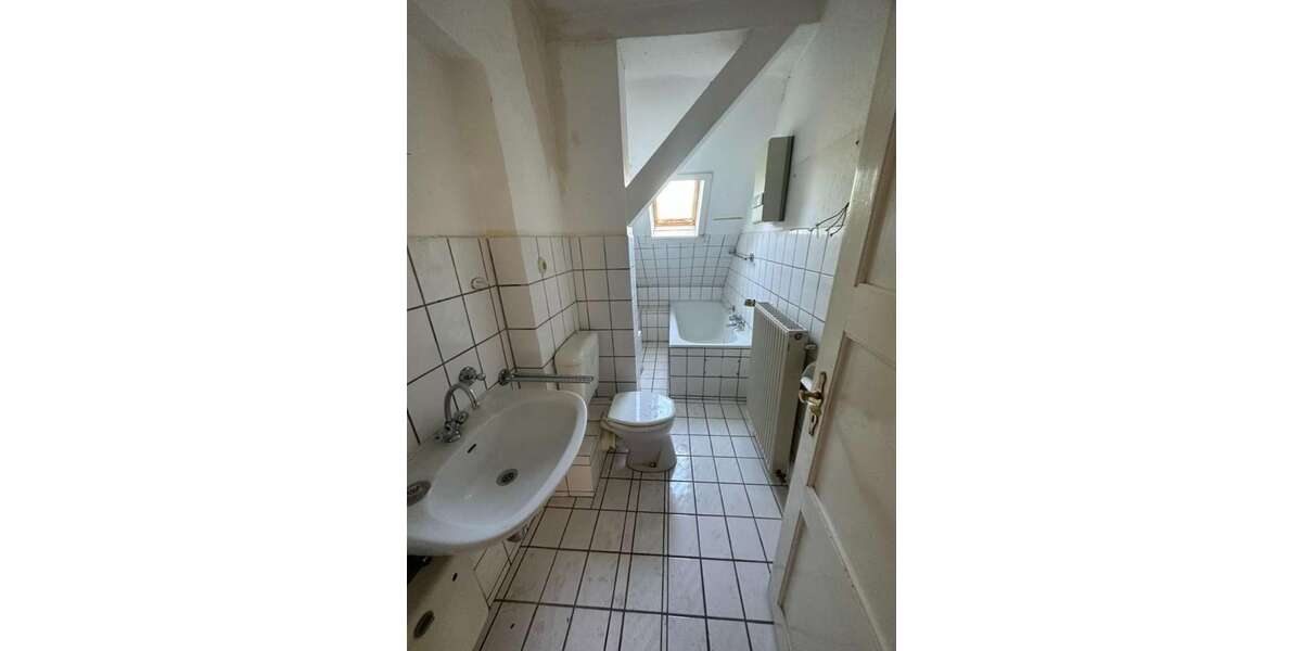 Haus zum Mieten in Gelsenkirchen 440 € 78 m² 4 zimmer