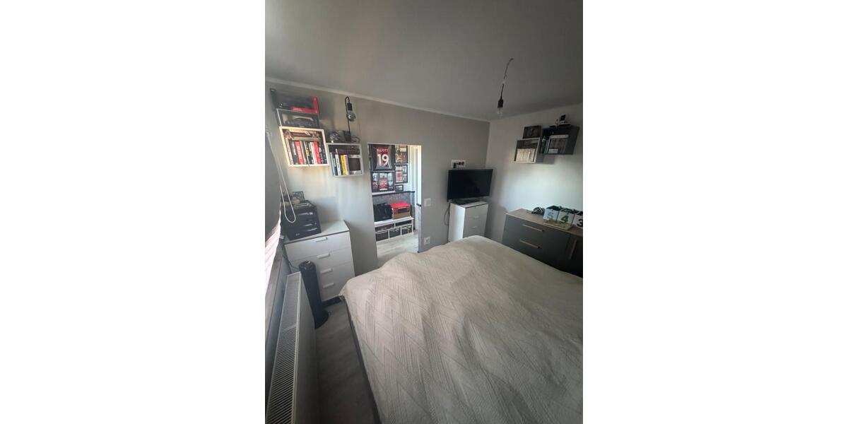 Reihenhaus Duisburg Walsum - 3 Zimmer, 70 m&sup2;, 279.000&euro; | Angebot:27426562