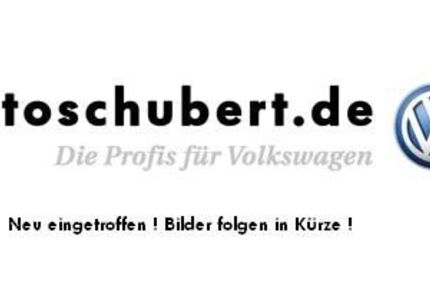 VW Polo 88.620 km 17.450 &euro; Gladbeck 45964