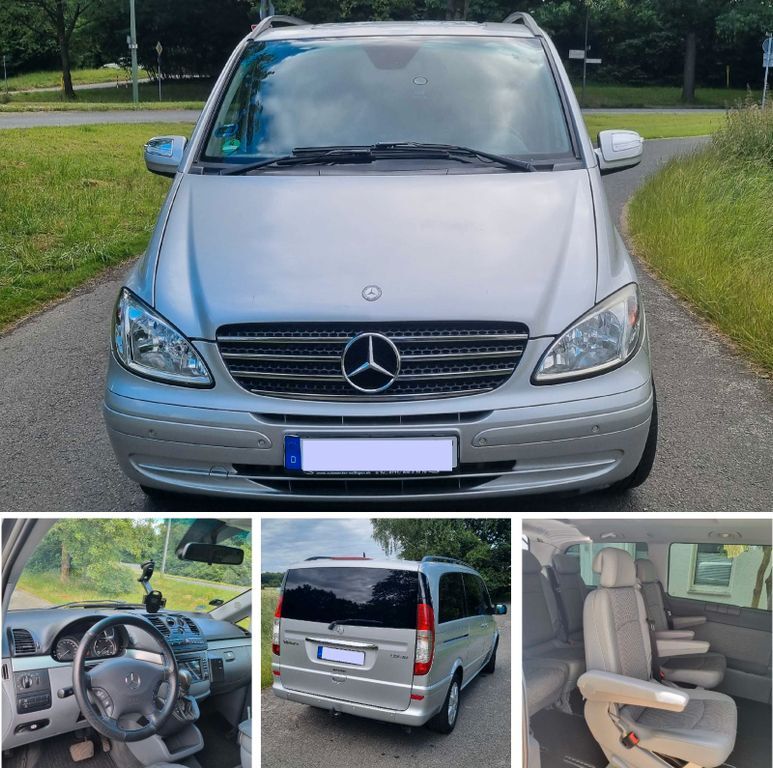 Viano
