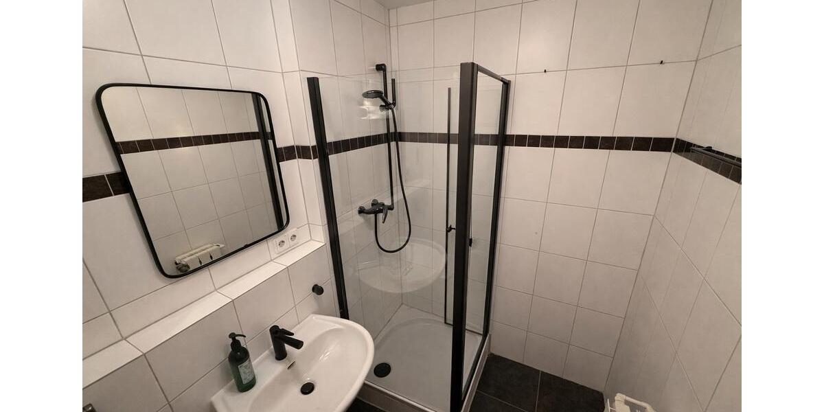 Etagenwohnung Castrop-Rauxel Rauxel - 2 Zimmer, 77 m&sup2;, 154.997&euro; | Angebot:26426895
