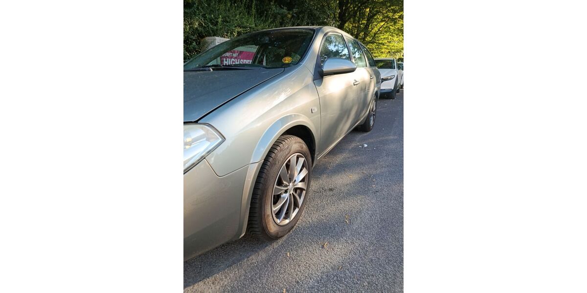 Nissan Primera 113.852 km 3.450 € Mülheim an der Ruhr 45473
