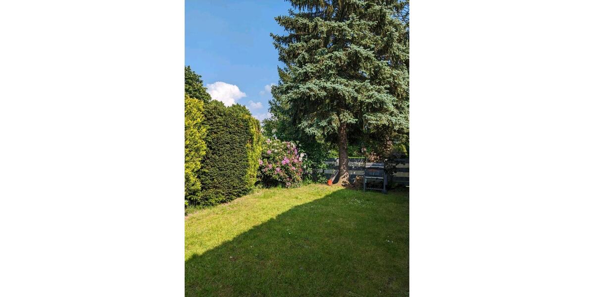 Reihenhaus Essen Stadtbezirk IV - 3 Zimmer, 78 m&sup2;, 269.500&euro; | Angebot:26705626