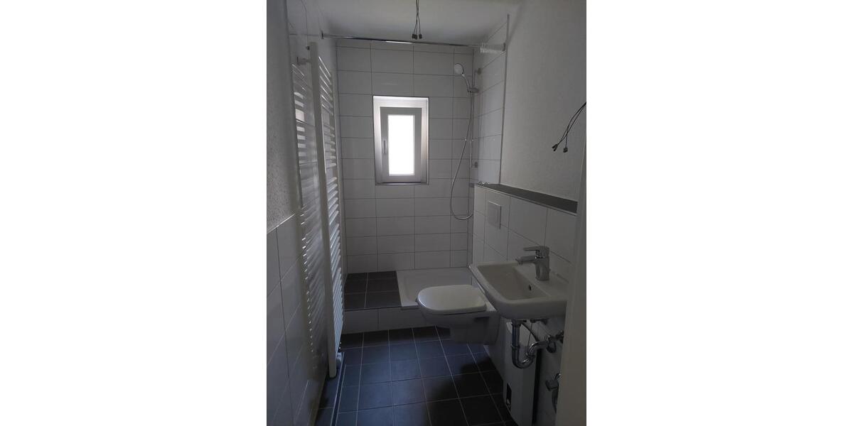 Demnächst frei! 2-Zimmer-Wohnung in Bottrop Fuhlenbrock zimmer