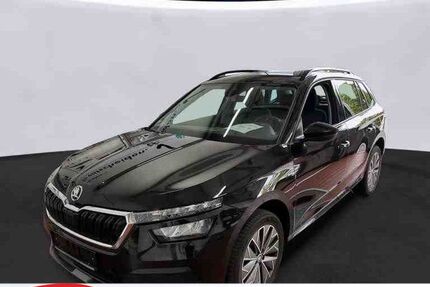 Skoda Kamiq 62.076 km 19.259 € Witten 58453